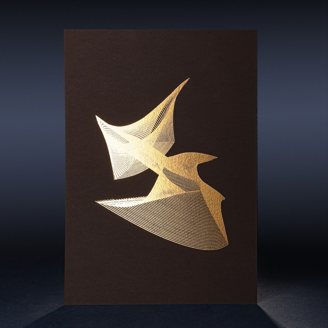 plagát na stenu, artprint, umenie na stenu plagát na stenu, artprint, umenie na stenu