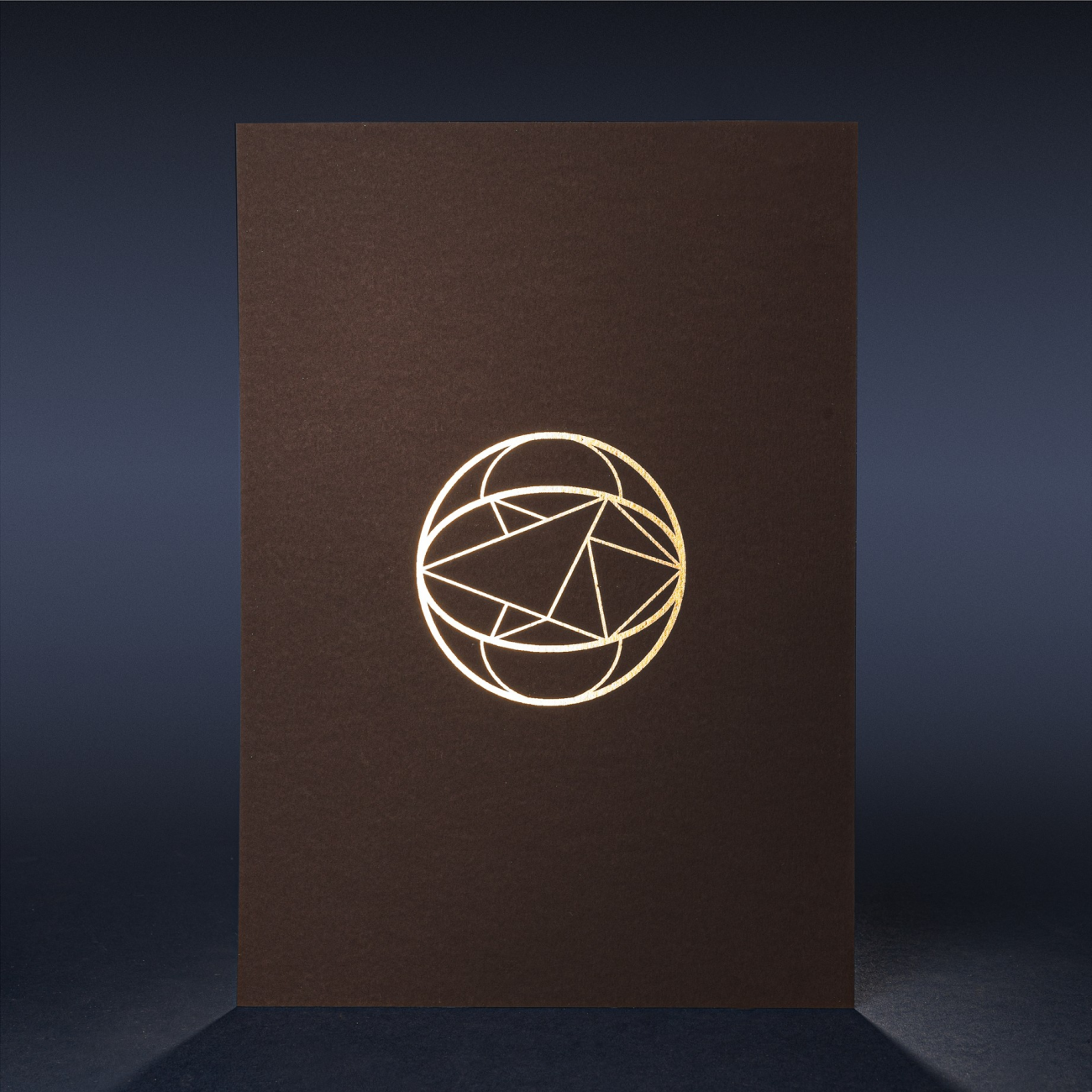 plagát na stenu, artprint, umenie na stenu plagát na stenu, artprint, umenie na stenu