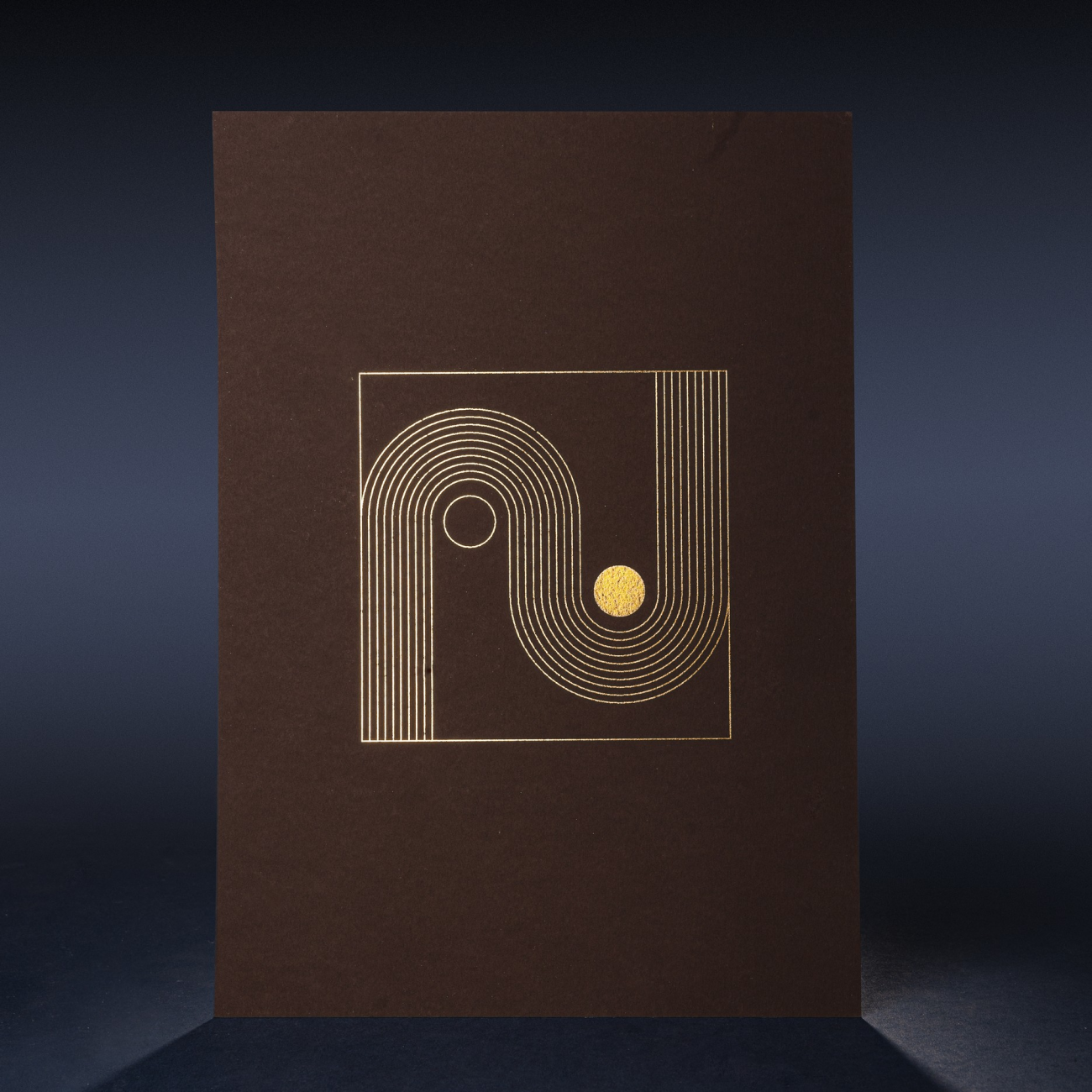 plagát na stenu, artprint, umenie na stenu plagát na stenu, artprint, umenie na stenu