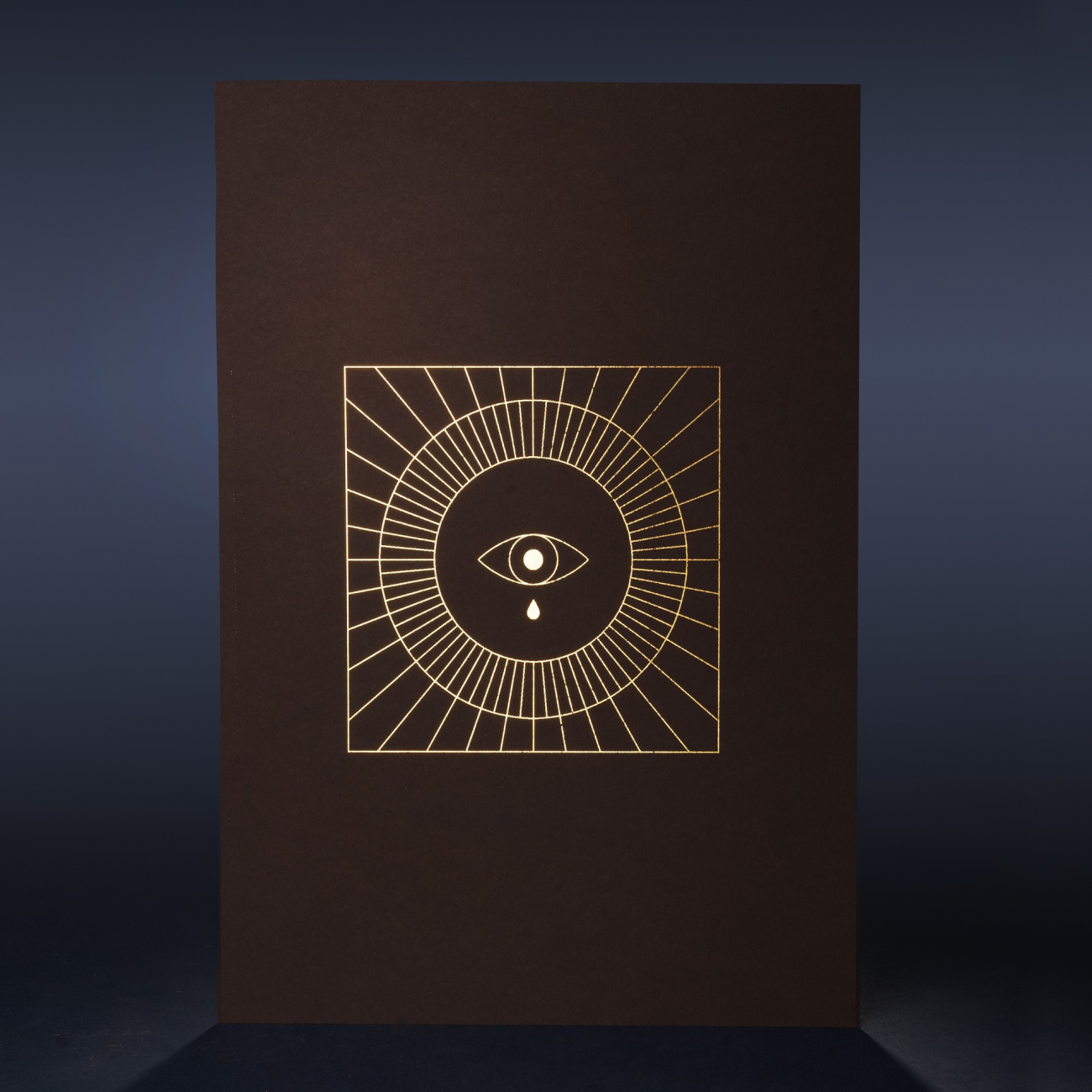 plagát na stenu, artprint, umenie na stenu plagát na stenu, artprint, umenie na stenu